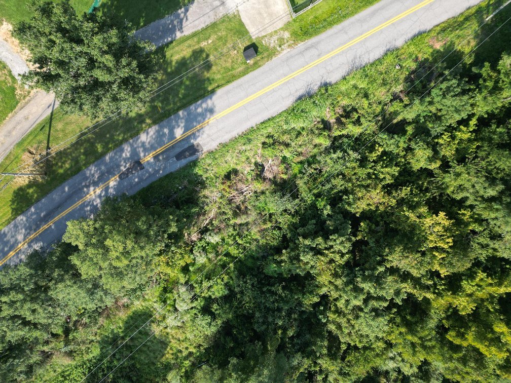 Image for 2.22 Buildable Acres in Putnam County