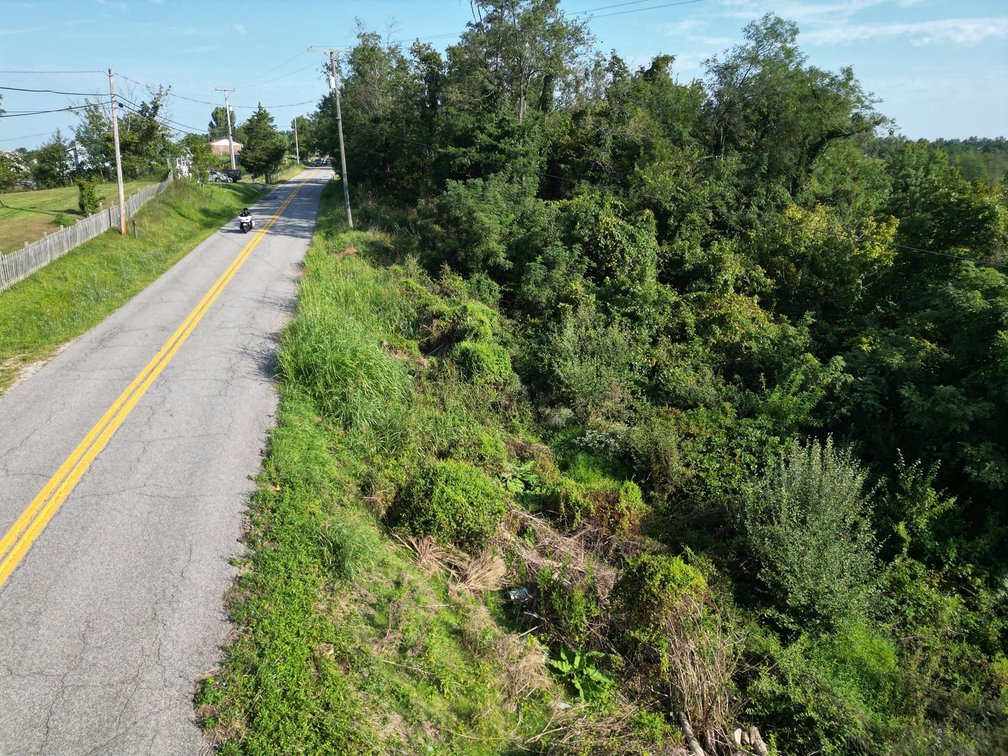 Image for 2.22 Buildable Acres in Putnam County