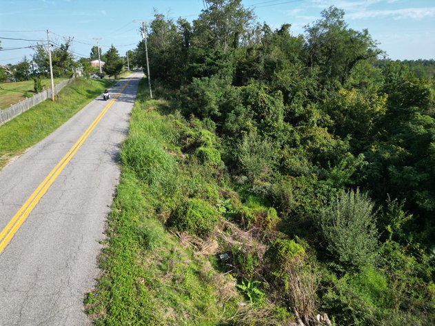 Image for 2.22 Buildable Acres in Putnam County