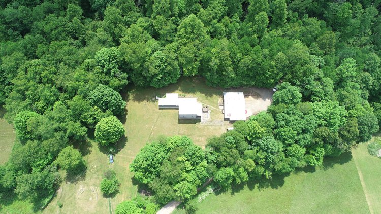 Image for Unique 5 Bedroom on 1.63 Acres in Preston County