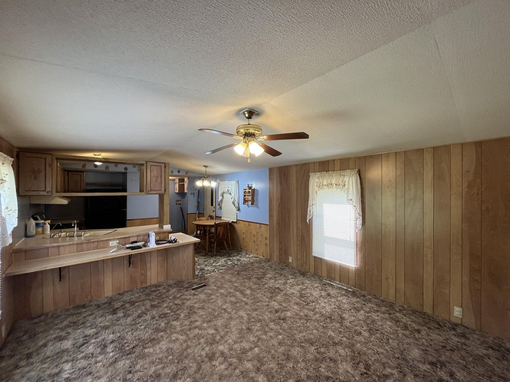 Image for Unique 5 Bedroom on 1.63 Acres in Preston County