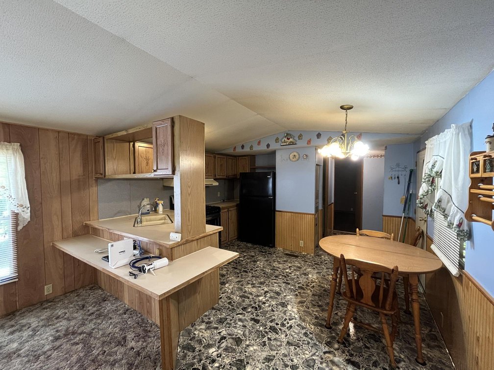 Image for Unique 5 Bedroom on 1.63 Acres in Preston County