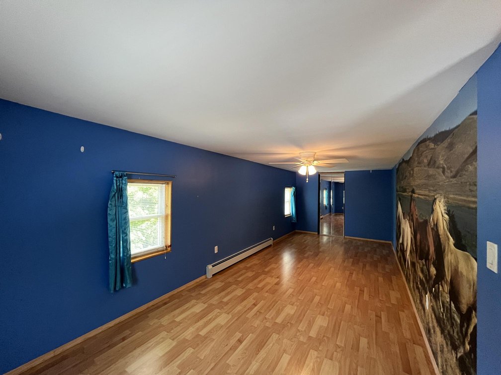 Image for Unique 5 Bedroom on 1.63 Acres in Preston County