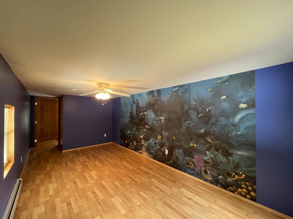 Image for Unique 5 Bedroom on 1.63 Acres in Preston County