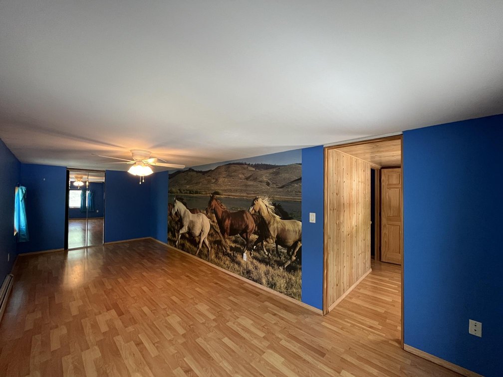 Image for Unique 5 Bedroom on 1.63 Acres in Preston County