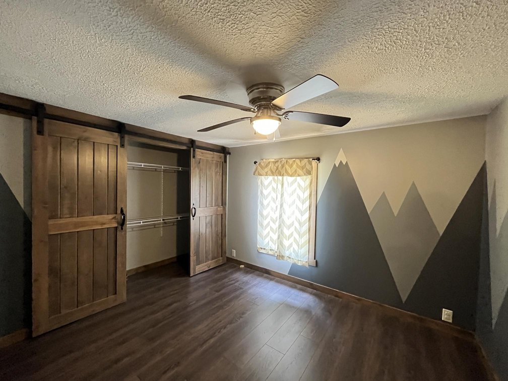 Image for Unique 5 Bedroom on 1.63 Acres in Preston County