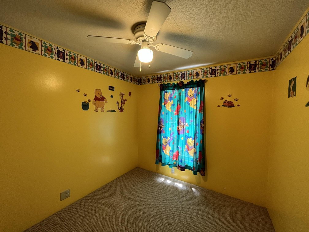 Image for Unique 5 Bedroom on 1.63 Acres in Preston County