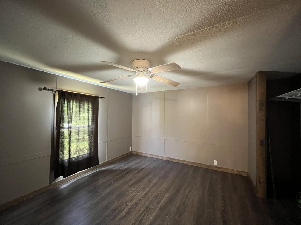 Image for Unique 5 Bedroom on 1.63 Acres in Preston County