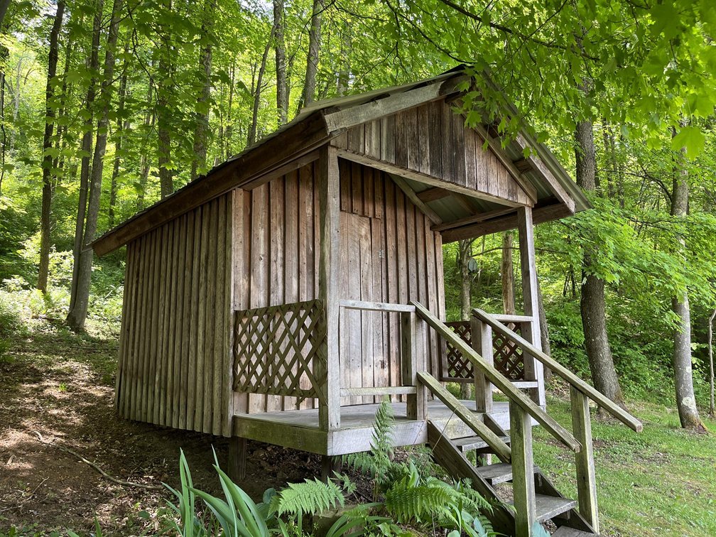 Image for Unique 5 Bedroom on 1.63 Acres in Preston County