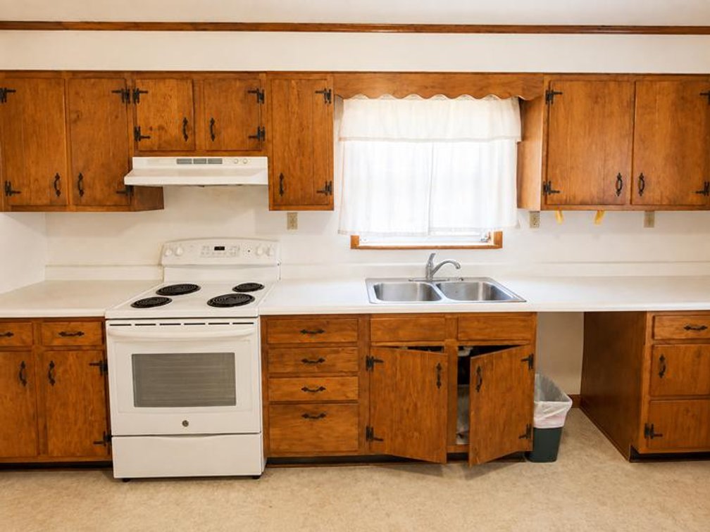 Image for Nearly 200 Acre Farm with Ranch Home in Mason County