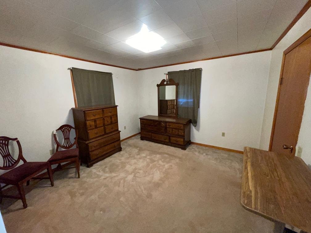 Image for Nearly 200 Acre Farm with Ranch Home in Mason County