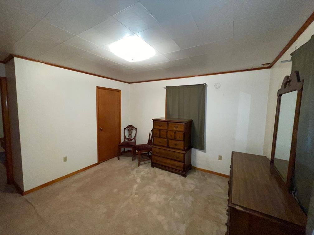 Image for Nearly 200 Acre Farm with Ranch Home in Mason County