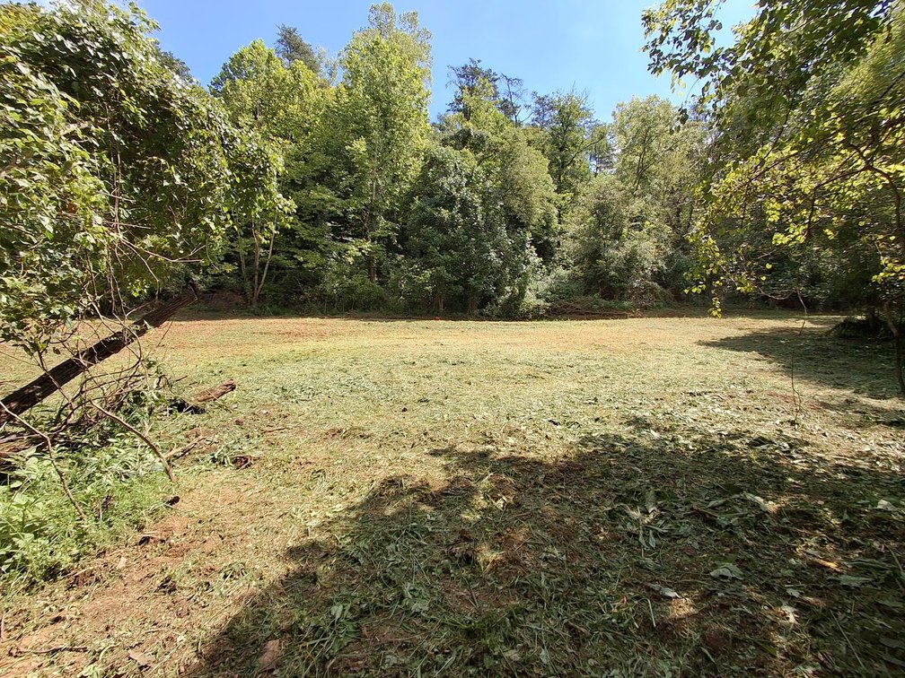 Image for Nearly 200 Acre Farm with Ranch Home in Mason County