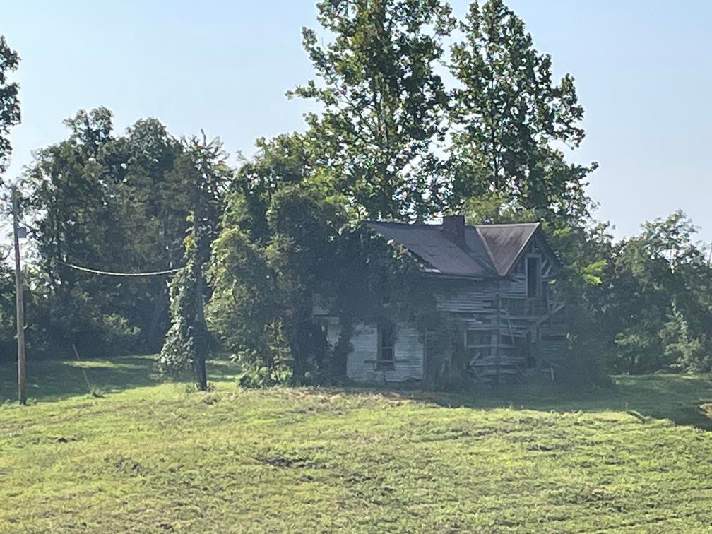 Image for Nearly 200 Acre Farm with Ranch Home in Mason County