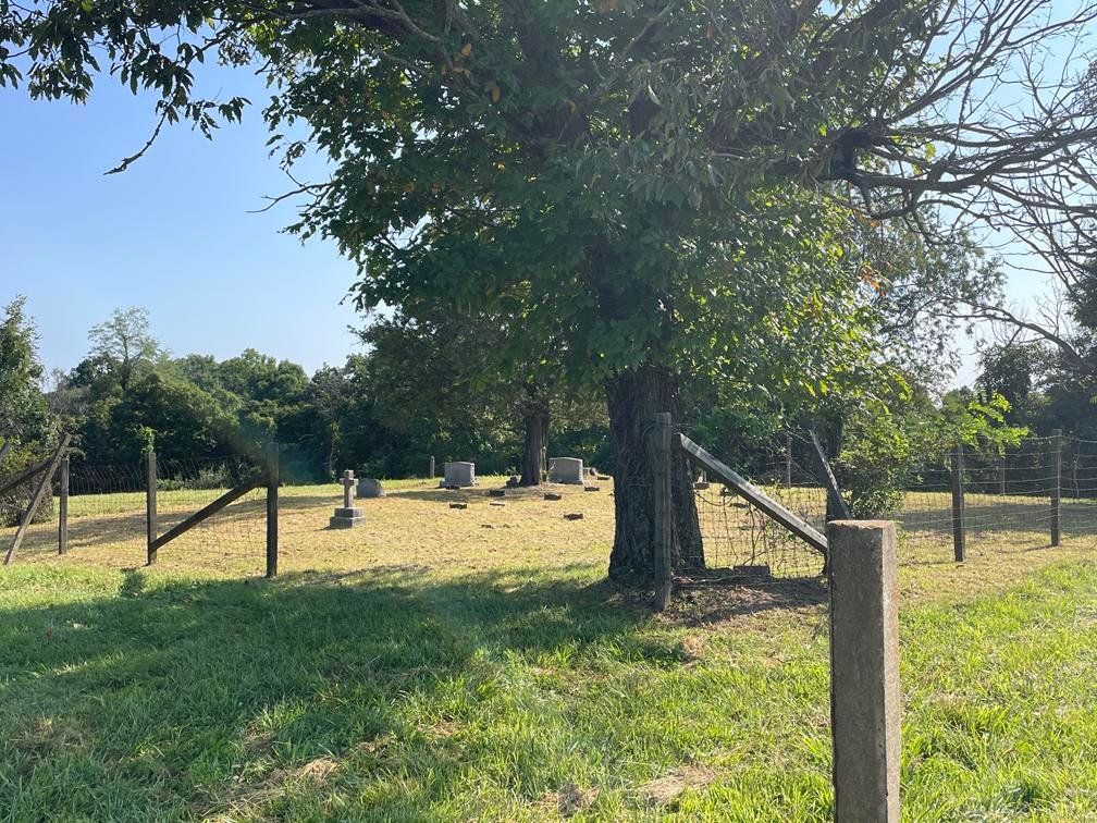 Image for Nearly 200 Acre Farm with Ranch Home in Mason County