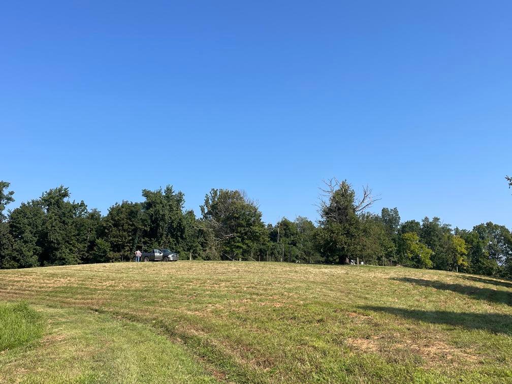 Image for Nearly 200 Acre Farm with Ranch Home in Mason County