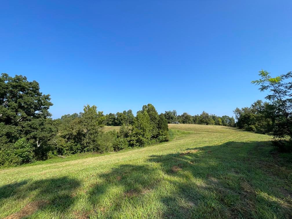 Image for Nearly 200 Acre Farm with Ranch Home in Mason County