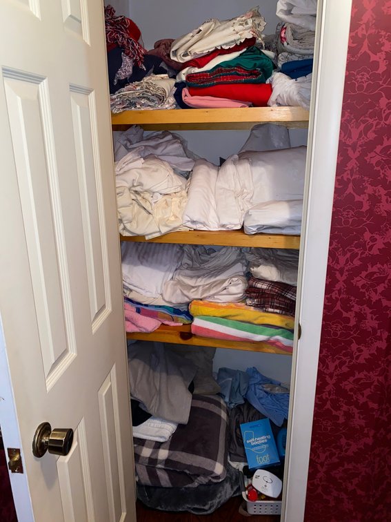 Linens