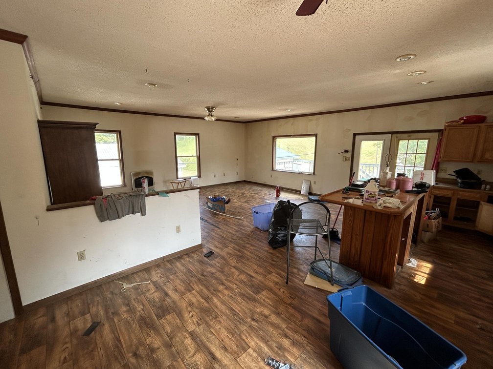 Image for Versatile Mixed-Use Property on 1.13 Acres in Ritchie County