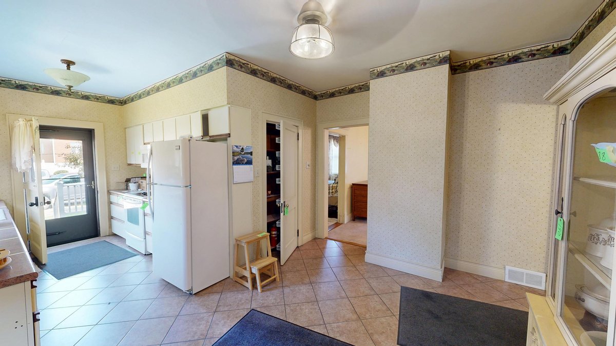 Image for Well-Maintained 4 Bedroom Cape Cod in Waynesburg