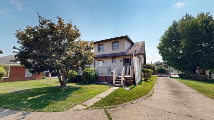 Image for Well-Maintained 4 Bedroom Cape Cod in Waynesburg