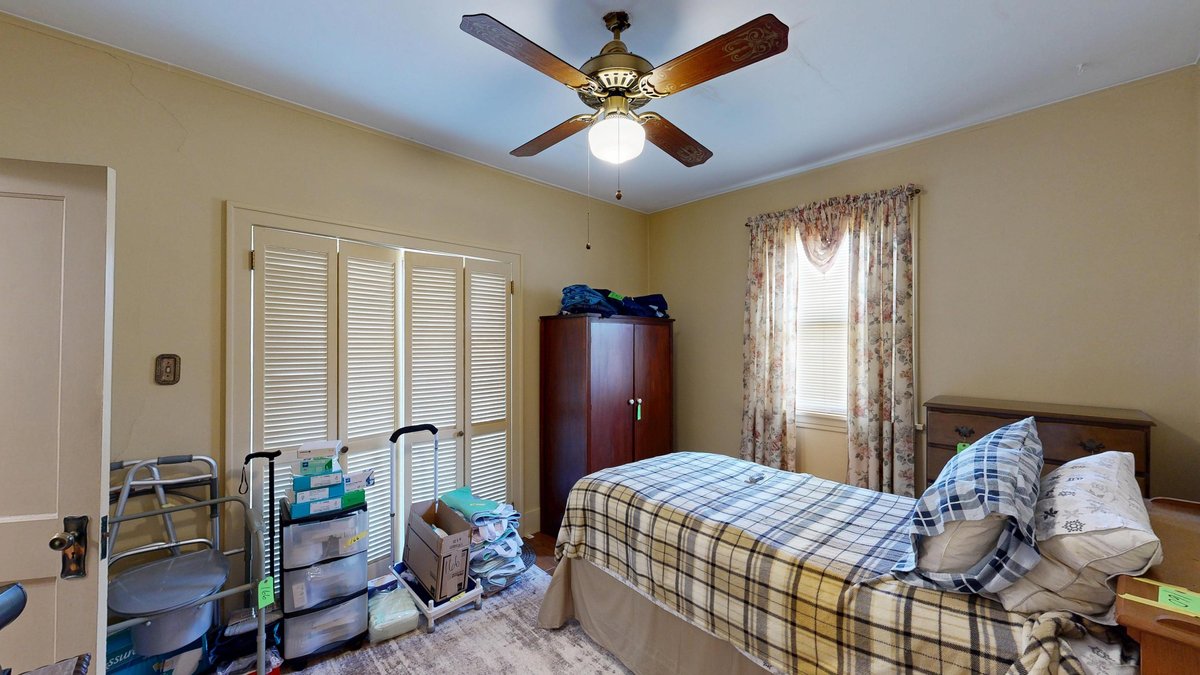 Image for Well-Maintained 4 Bedroom Cape Cod in Waynesburg