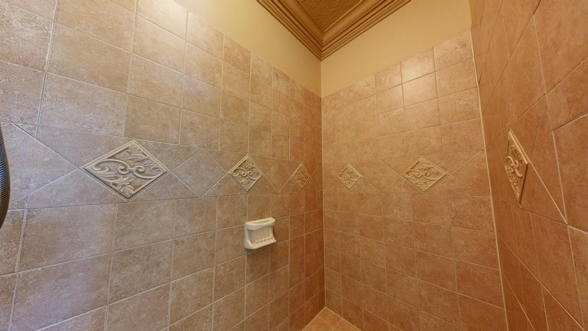 Image for Well-Maintained 4 Bedroom Cape Cod in Waynesburg