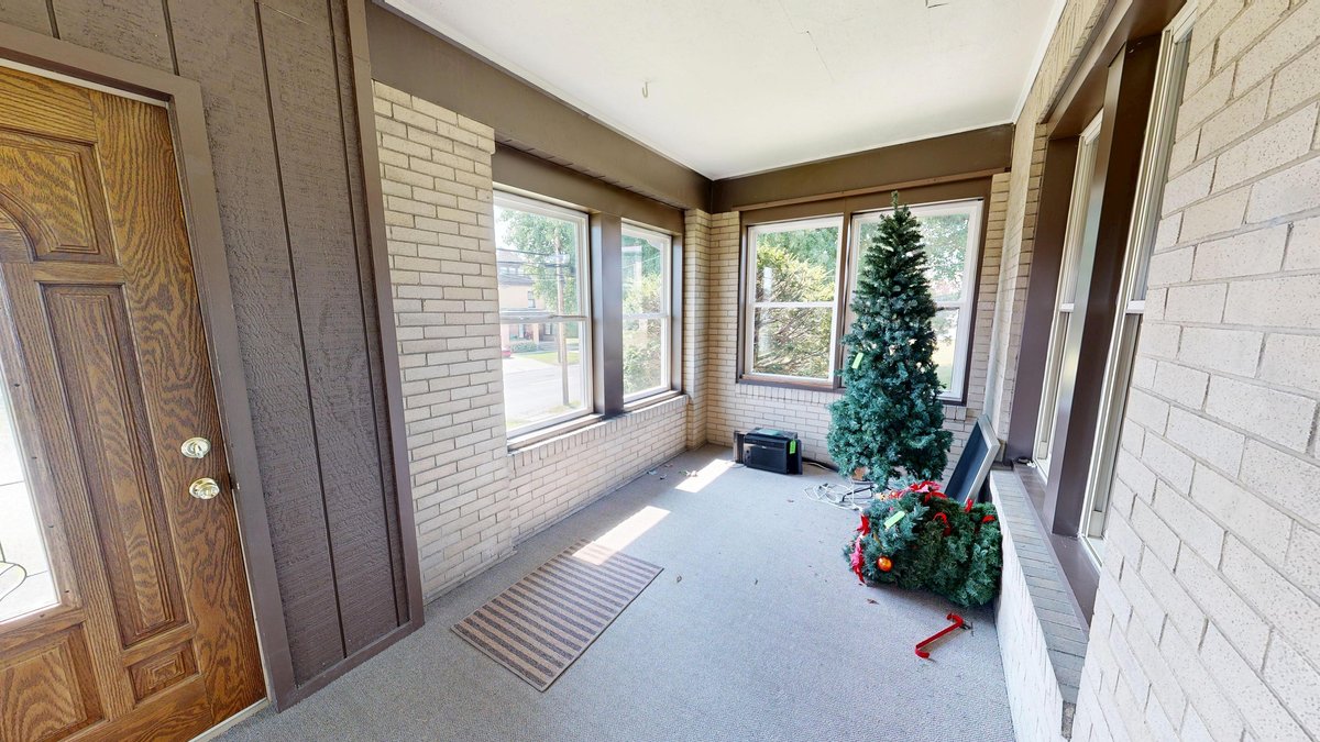 Image for Well-Maintained 4 Bedroom Cape Cod in Waynesburg