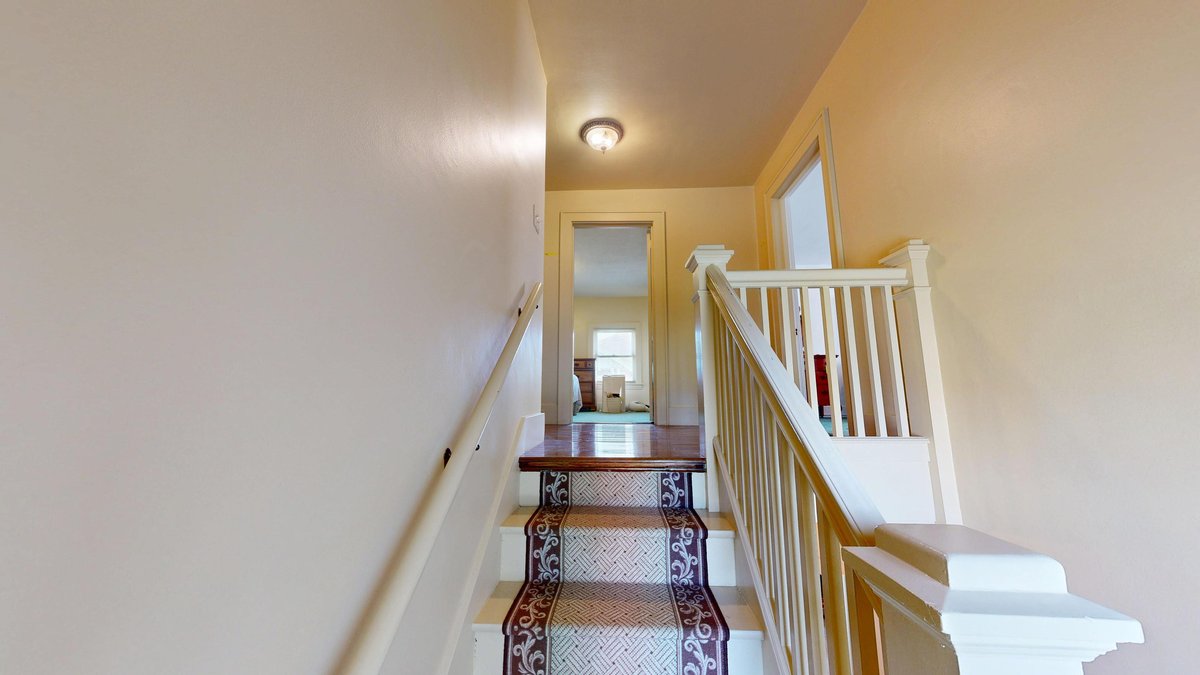 Image for Well-Maintained 4 Bedroom Cape Cod in Waynesburg