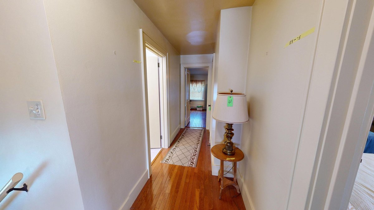 Image for Well-Maintained 4 Bedroom Cape Cod in Waynesburg