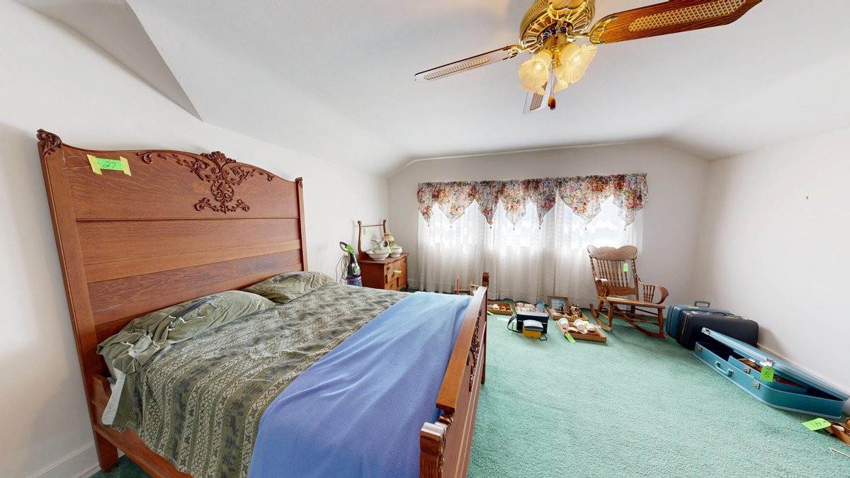 Image for Well-Maintained 4 Bedroom Cape Cod in Waynesburg