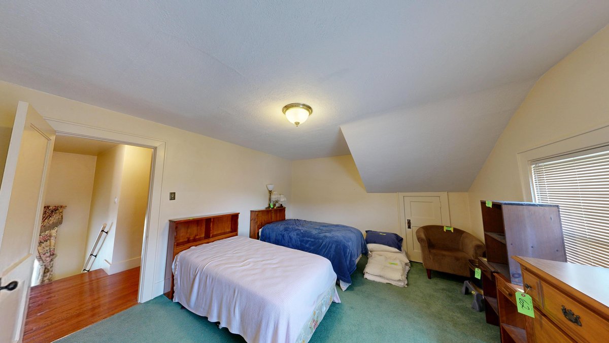 Image for Well-Maintained 4 Bedroom Cape Cod in Waynesburg
