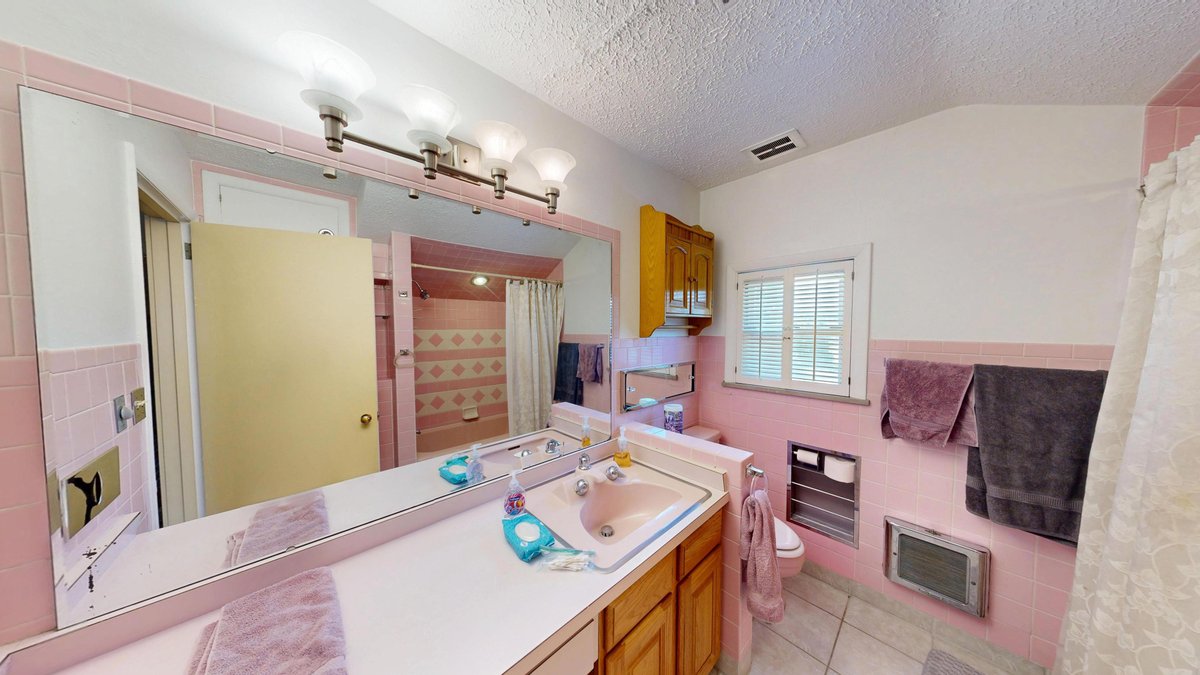 Image for Well-Maintained 4 Bedroom Cape Cod in Waynesburg