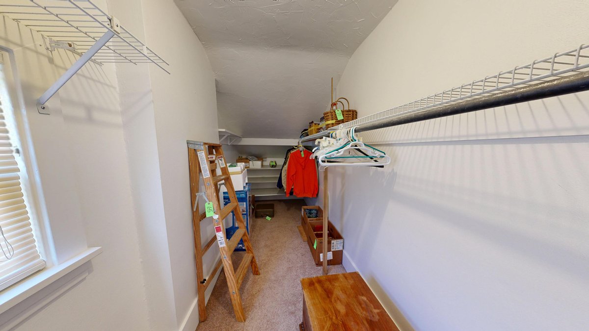 Image for Well-Maintained 4 Bedroom Cape Cod in Waynesburg