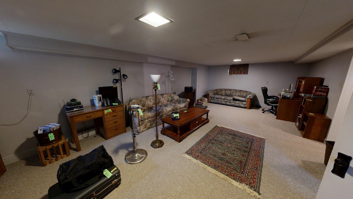 Image for Well-Maintained 4 Bedroom Cape Cod in Waynesburg