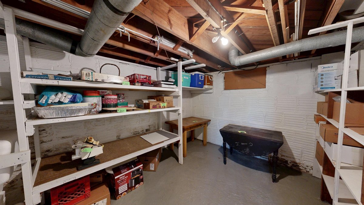 Image for Well-Maintained 4 Bedroom Cape Cod in Waynesburg