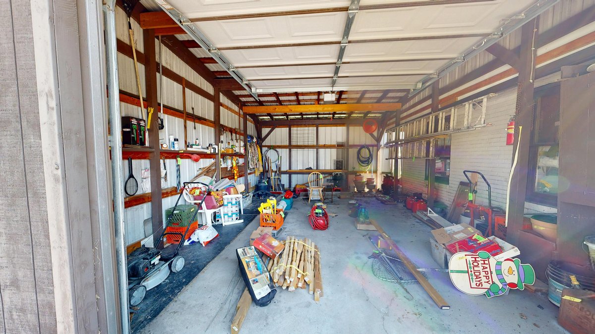 Image for Well-Maintained 4 Bedroom Cape Cod in Waynesburg