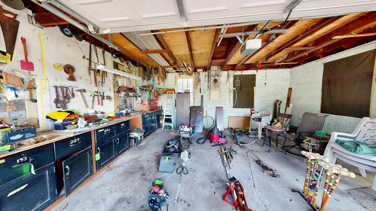 Image for Well-Maintained 4 Bedroom Cape Cod in Waynesburg