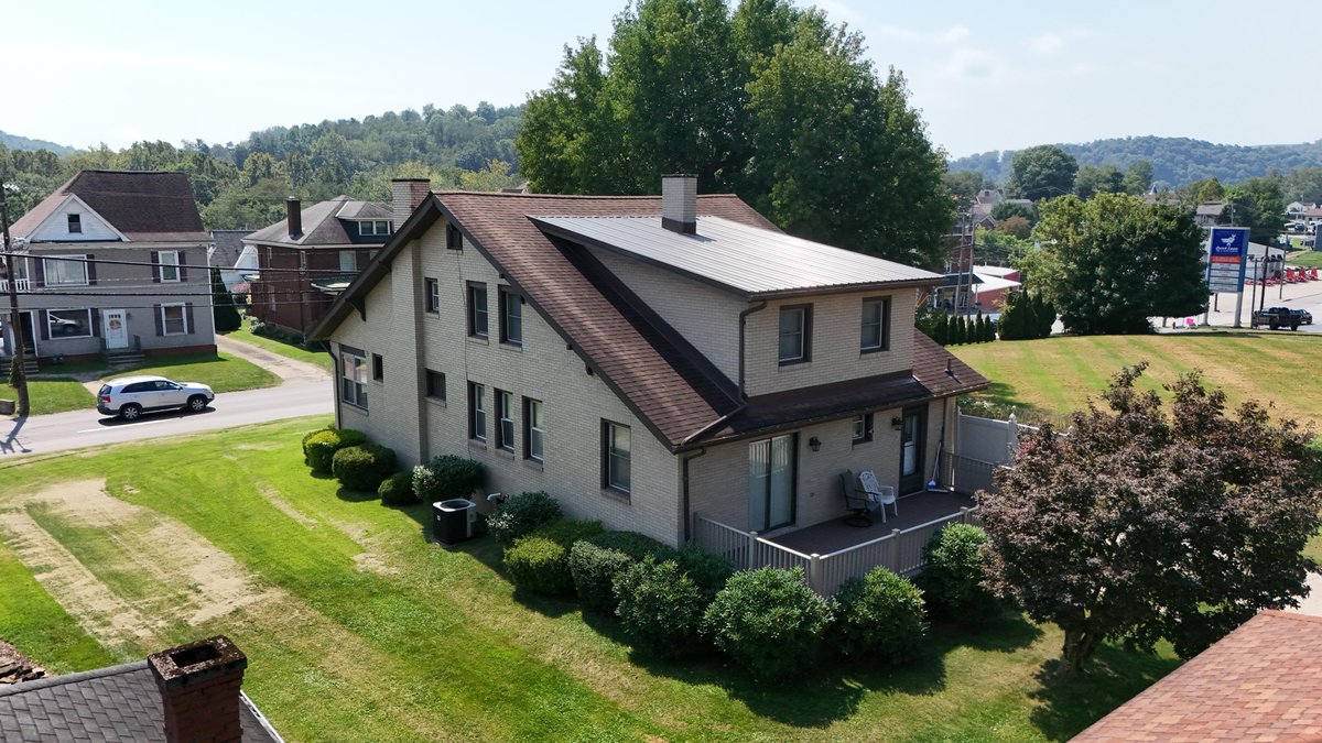 Image for Well-Maintained 4 Bedroom Cape Cod in Waynesburg