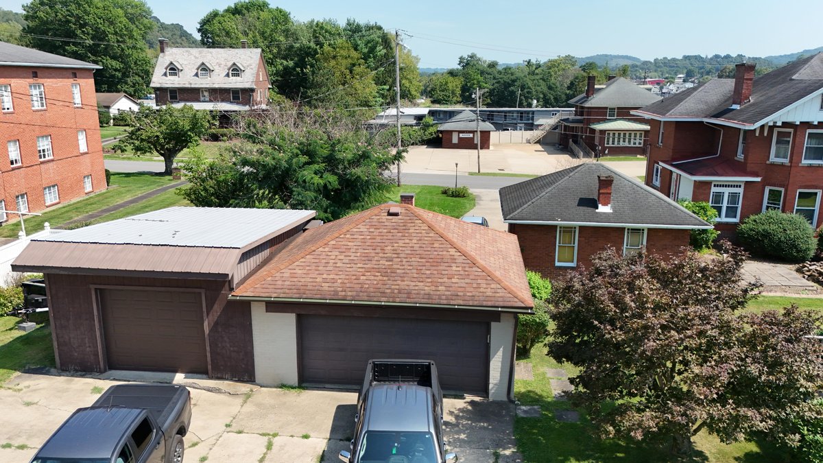 Image for Well-Maintained 4 Bedroom Cape Cod in Waynesburg