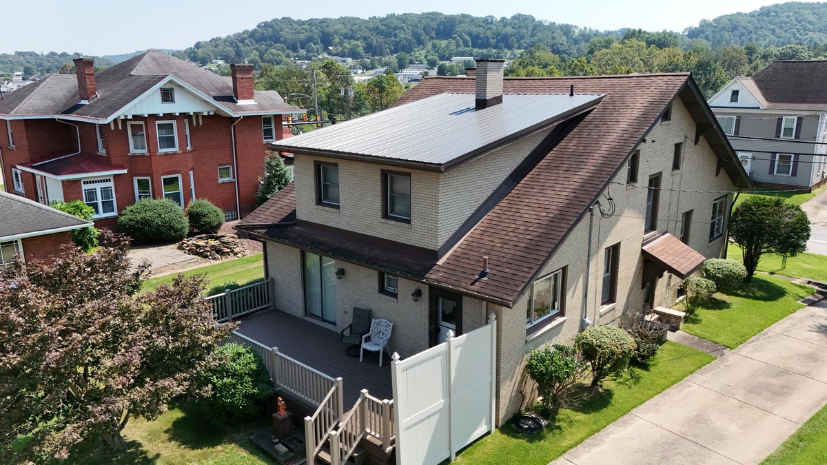 Image for Well-Maintained 4 Bedroom Cape Cod in Waynesburg