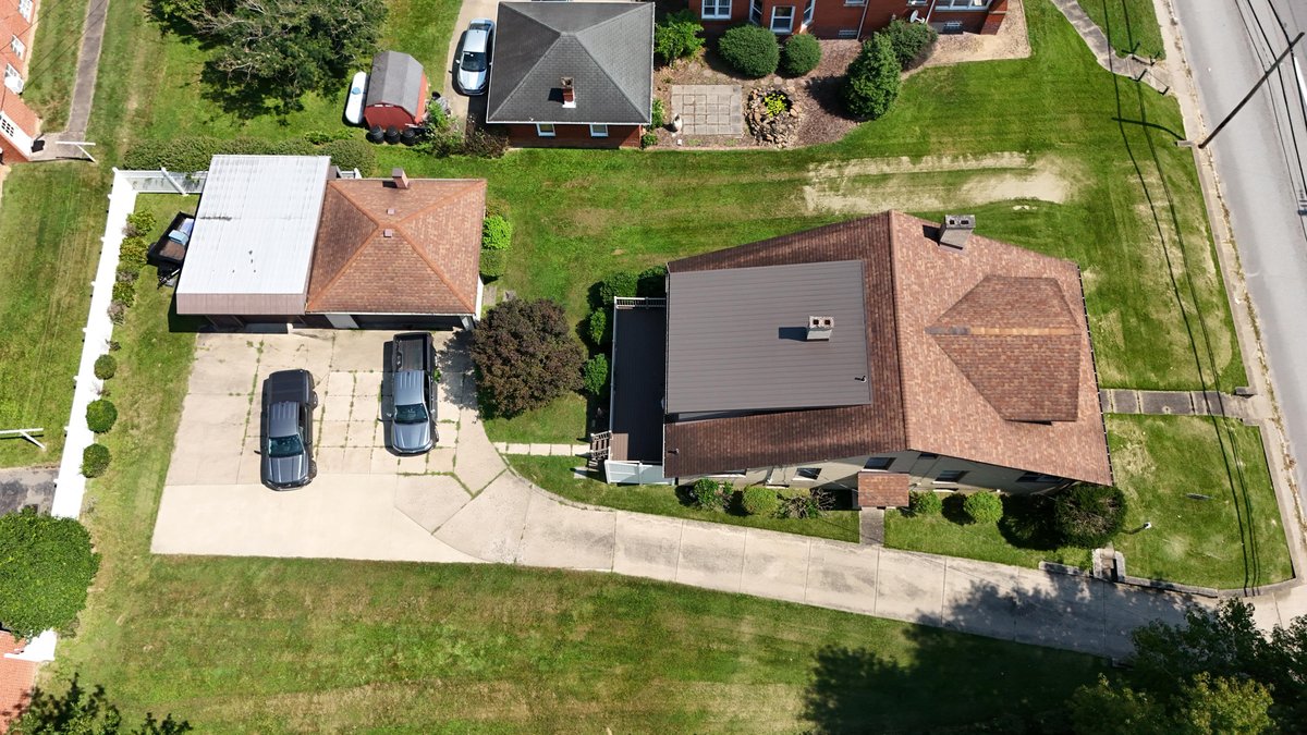 Image for Well-Maintained 4 Bedroom Cape Cod in Waynesburg
