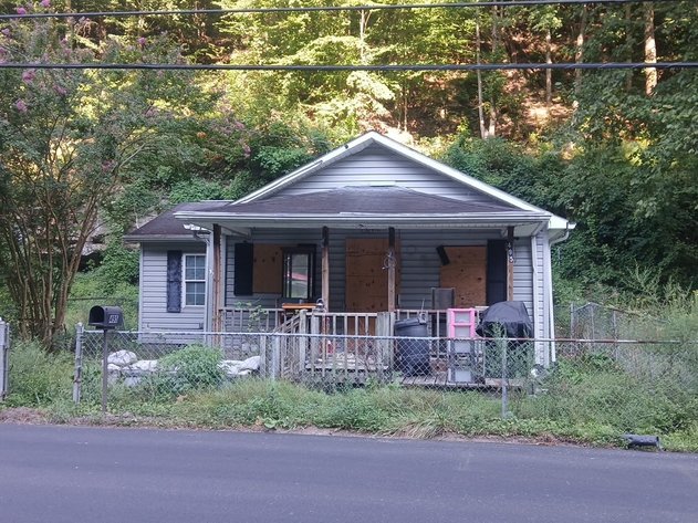 Image for 8 Properties in 5 Counties Selling to the Highest Bidders