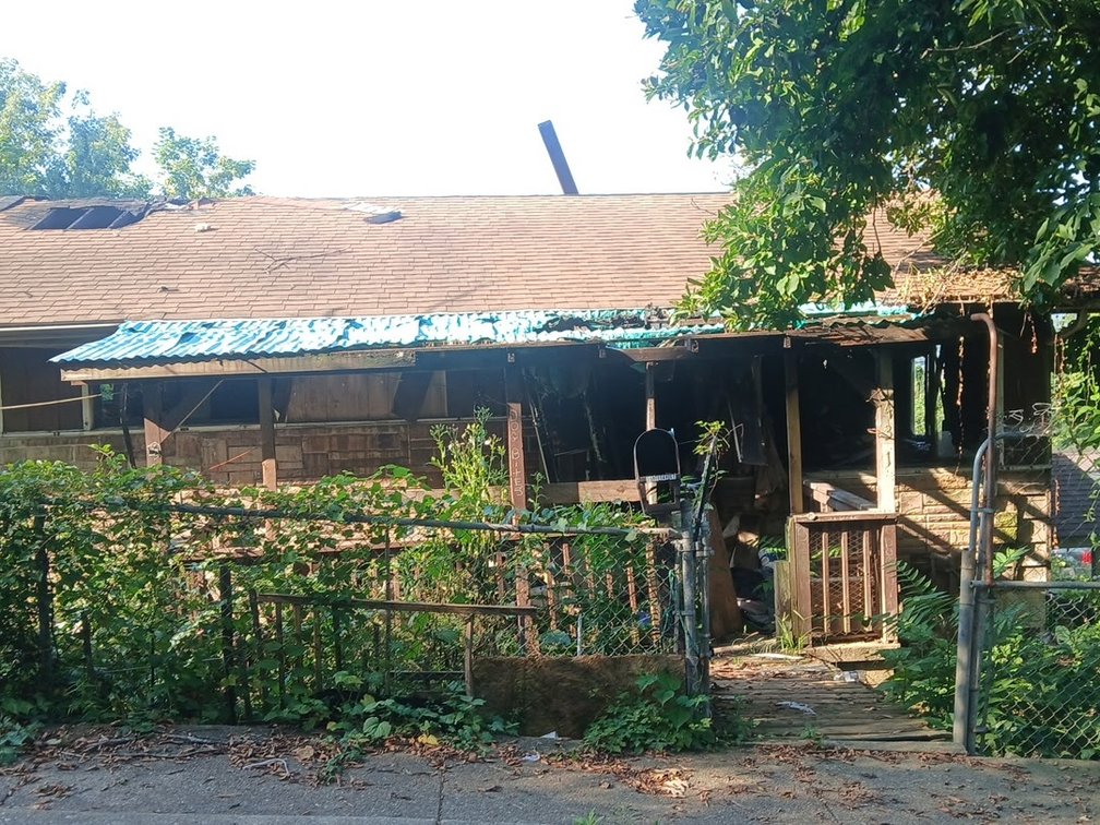 Image for 8 Properties in 5 Counties Selling to the Highest Bidders
