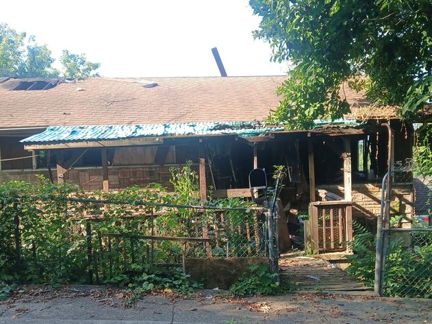 Image for 8 Properties in 5 Counties Selling to the Highest Bidders