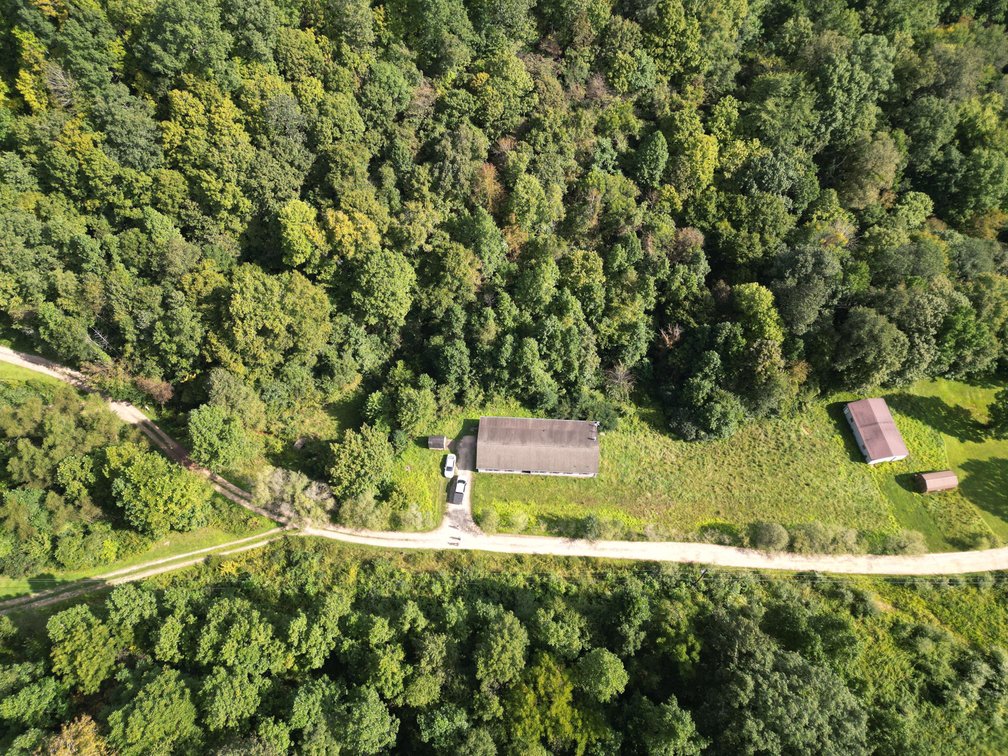 Image for 4 Bedroom on 2.77 Acres in Roane County