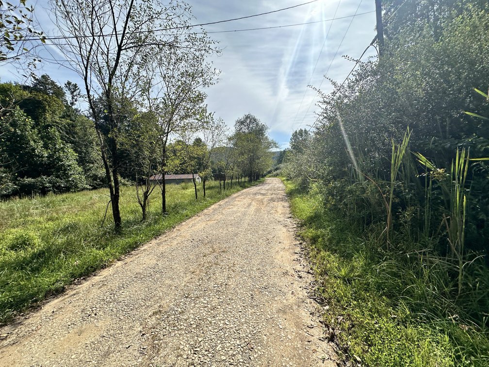 Image for 4 Bedroom on 2.77 Acres in Roane County