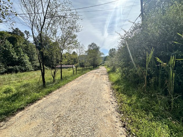 Image for 4 Bedroom on 2.77 Acres in Roane County