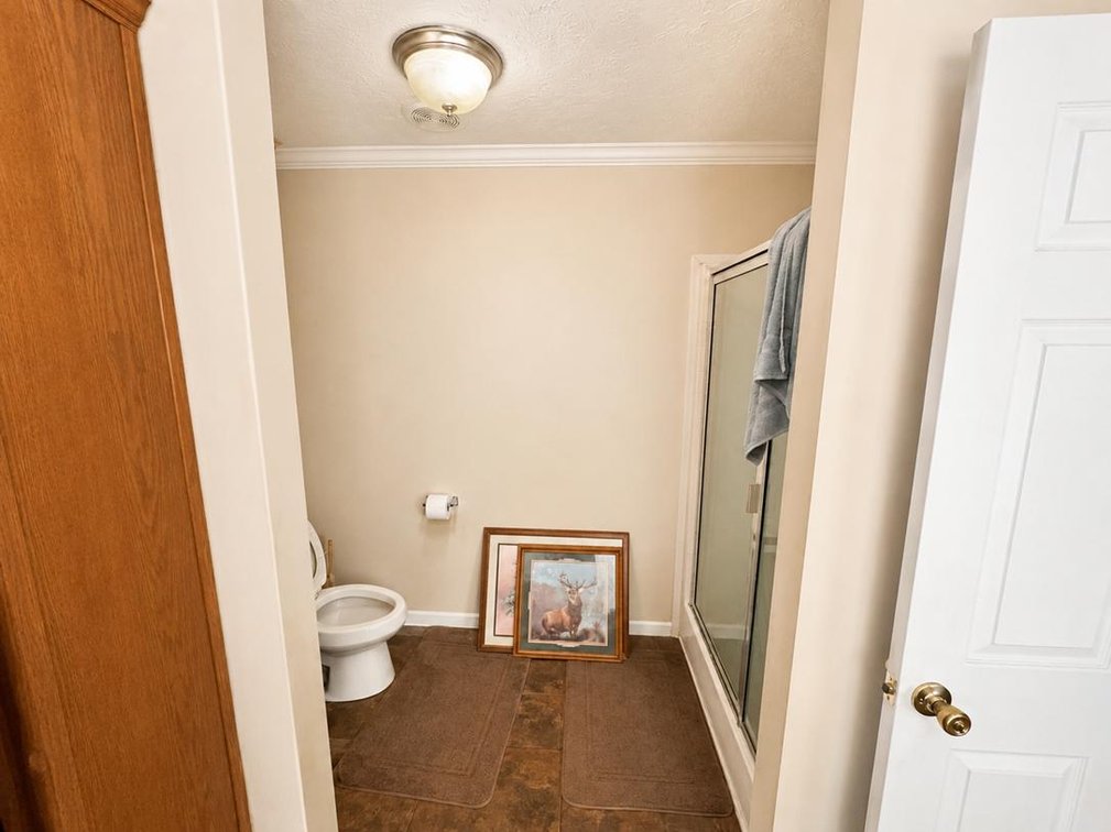 Image for 4 Bedroom on 2.77 Acres in Roane County