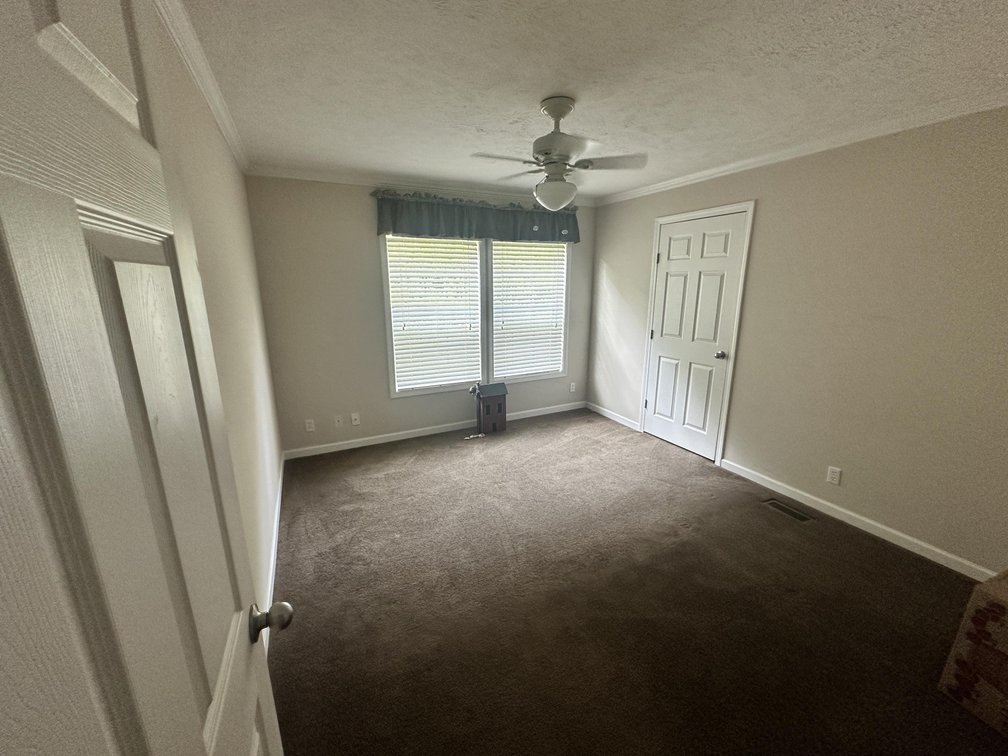 Image for 4 Bedroom on 2.77 Acres in Roane County